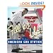 Fill 'er Up!: The Great American Gas Station