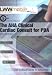 The The AHA Clinical Cardiac Consult for PDA: Powered by Skyscape, Inc. (The 5-Minute Consult Series)