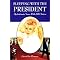Clinton-Mania: Some Eclectic Sources