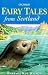 Books : Fairy Tales from Scotland (Oxford Story Collections)