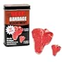 Beef Band Aids