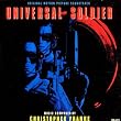 Universal Soldier