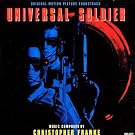 Universal Soldier
