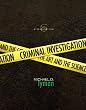 Criminal Investigation: The Art and the Science (6th Edition)