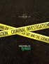 Criminal Investigation: The Art and the Science (6th Edition)