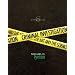 Criminal Investigation: The Art and the Science (6th Edition)