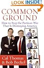 Common Ground: How...
