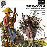 �R���N�V������5�W �v���e�[��