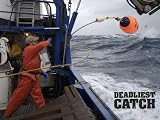 Deadliest Catch Season 1