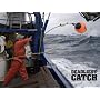 Deadliest Catch Season 4