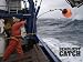 Deadliest Catch Season 4