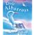 Little Albatross