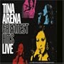 Greatest Hits: Live (Bonus Dvd)