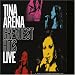 Greatest Hits - Live (+DVD) [Australian Import]