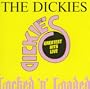 The Dickies - Locked 'n' Loaded: Greatest Hits Live
