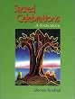 Sacred Celebrations : A Sourcebook