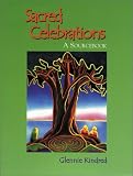 Sacred Celebrations: A Sourcebook