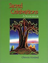 Sacred Celebrations: A Sourcebook