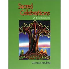Sacred Celebrations: A Sourcebook