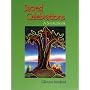 Sacred Celebrations: A Sourcebook