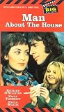 Man About the House [VHS] [1974] DVD