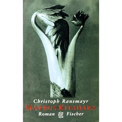 Morbus Kitahara. (Taschenbuch)
