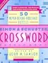 Simon & Schuster Crossword Puzzle Book #220 (Simon & Schuster Crossword Puzzle Books)