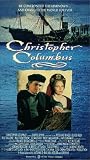Christopher Columbus [VHS]