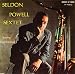 Seldon Powell Sextet