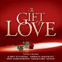 Gift of Love