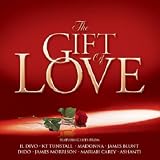 Gift of Love