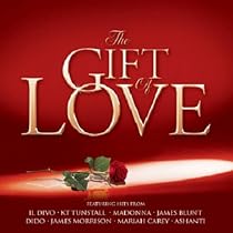 Gift of Love