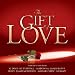 Gift of Love