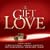 Gift of Love