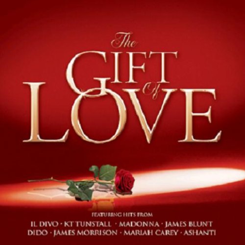 Gift of Love