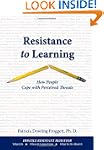 Resistance to Learning: How People Co...