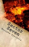 Sector Seven
