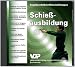 Computer Software : Schiessausbildung. DVD-ROM für Windows 98/2000/XP und Mac OS X. Für Polizeibeamte und andere berechtigte Waffenträger