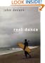 Reef Dance