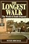 The Longest Walk: The World of Bomb Disposal