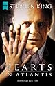 Hearts In Atlantis