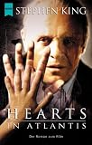Hearts in Atlantis