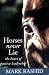 Books : Horses Never Lie: The Heart of Passive Leadership