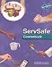 ServSafe(r) Coursebook without Exam Answer Sheet