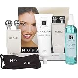 NuFace Wrinkle Reducer