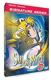 Sailor Moon S TV Series (Vol. 4) (Geneon Signature Series)