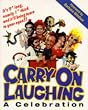 Carry on Laughing: A Celebration