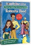 Happily Ever After - Robinita Hood