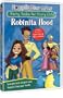 Happily Ever After - Robinita Hood