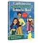 Happily Ever After - Robinita Hood